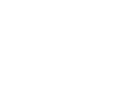 Leeres weißes Bild
