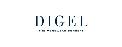 Digel