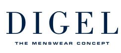 Digel