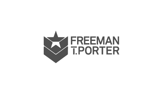 Freeman T.Porter