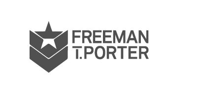 Freeman T.Porter