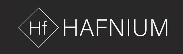 Hafnium