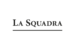 La Squadra