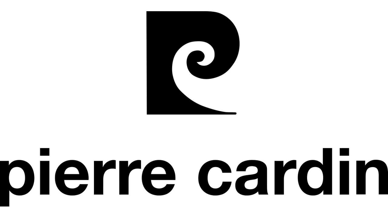 Pierre Cardin