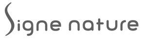 Signe Nature