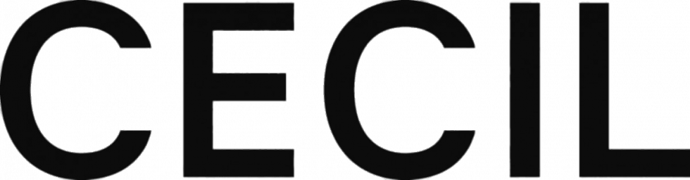 CECIL