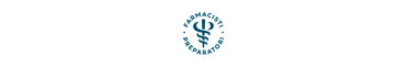 logo Farmacia Dottor Guarneri