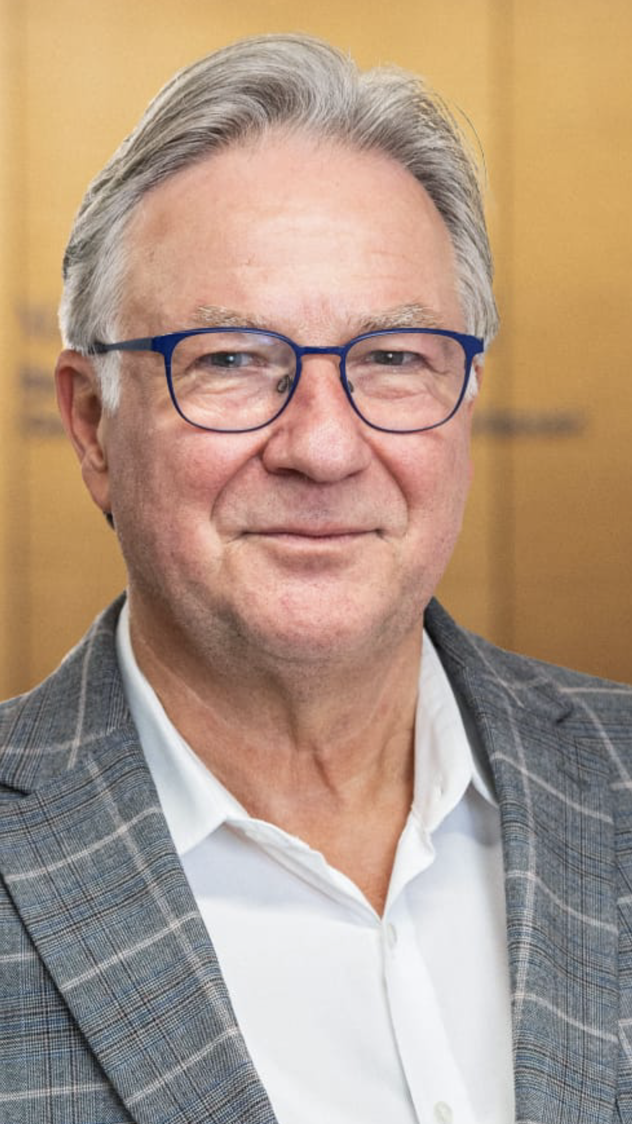 Venen- und Arterienabklärung beim Spezialisten – Angiologie – Dr. med ...