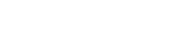 Turun Asennusteam logo. Tyhjä valkoinen suorakulmio, jossa on ohut musta reunus yläreunassa ja musta vaakasuora palkki alareunassa