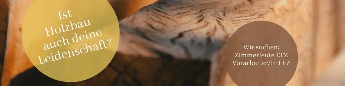 Sonnenlichtbeschienene Nahaufnahme eines Greifvogels mit deutschem Text in kreisförmigen Überlagerungen auf warmem orangefarbenem Hintergrund