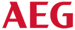 AEG Logo