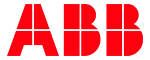 ABB Logo