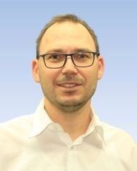 Technische Leitung Andreas Beck