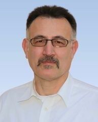 EMA-Meister Martin Tischler