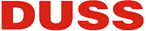 DUSS Logo