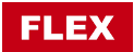 FLEX Logo