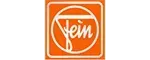 Fein Logo