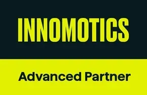 Zertifizierter Innomotics-Reparaturpartner