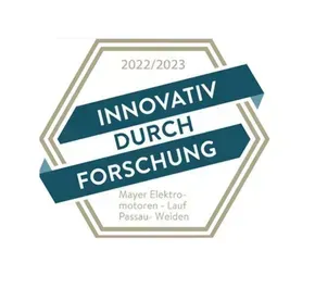Innovativ_Durch