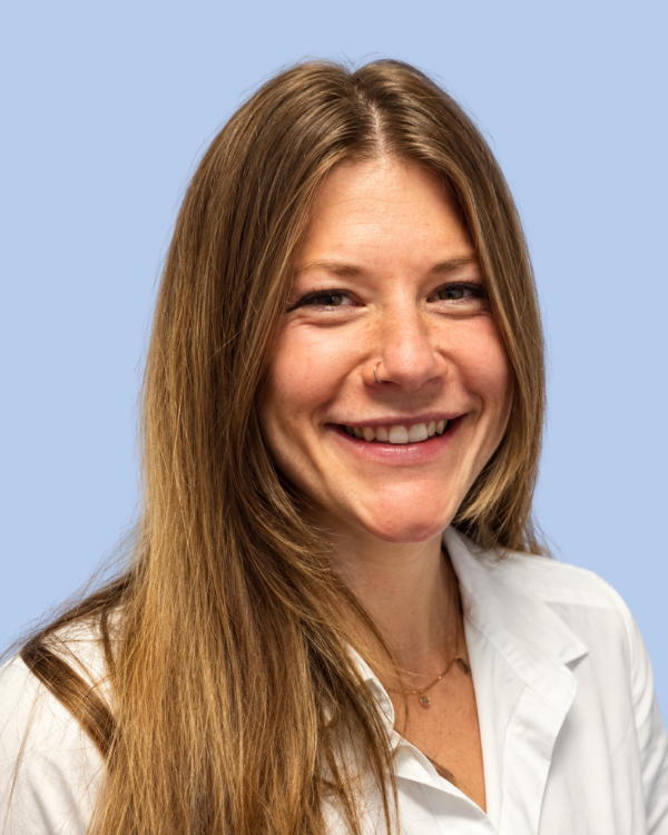 Service Linda Heinz