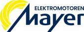 Hans Mayer Elektrotechnik GmbH | Lauf an der Pegnitz Hans Mayer Elektrotechnik GmbH Logo