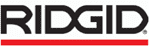 Rigid Logo