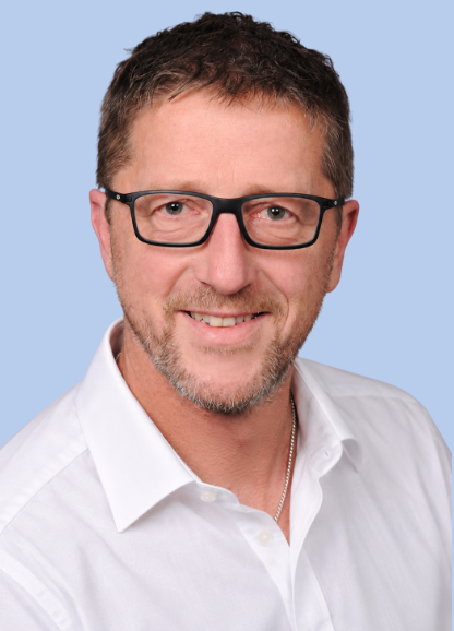 Service Armin Frank