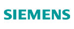 Siemens Logo