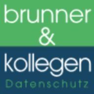 Brunner & Kollegen Datenschutz GmbH