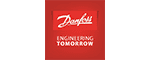 Danfoss Icon