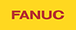 Fanuc Logo