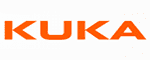 kuka Logo