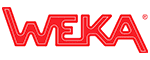 Weka Logo
