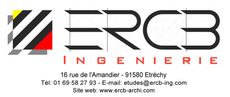 logo ERCB-Ing avec web_HD.jpg