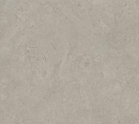 Effet béton