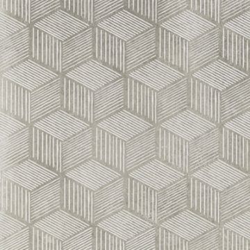 Effet décoration