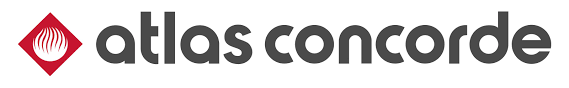 Logo Atlas Concorde