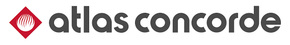Logo Atlas Concorde