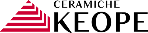 Logo Keope