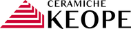 Logo Keope