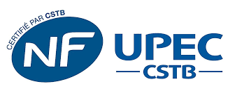 Logo UPEC