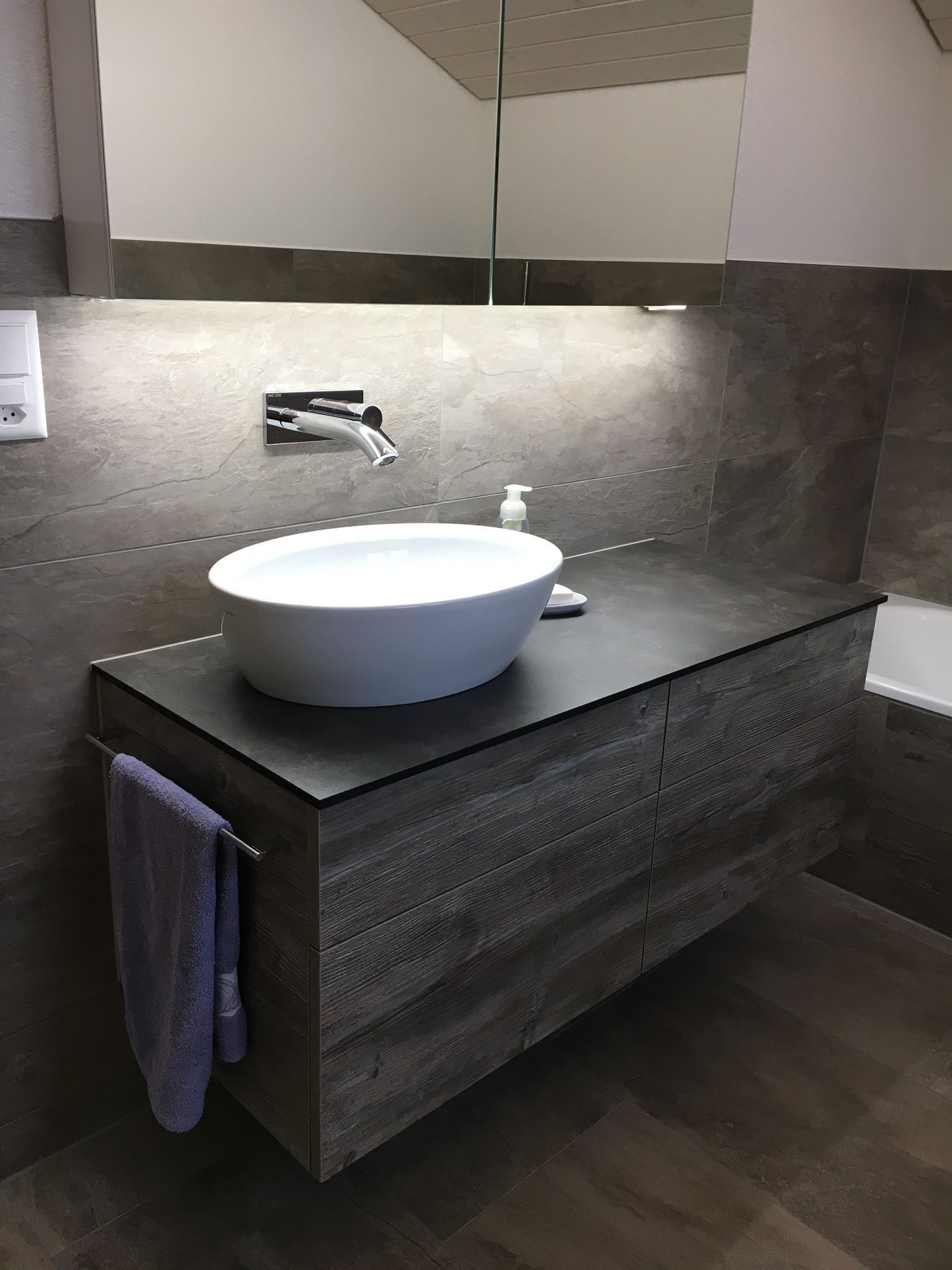 Schreinerei Frick AG