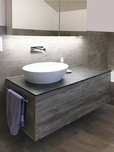 Schreinerei Frick AG