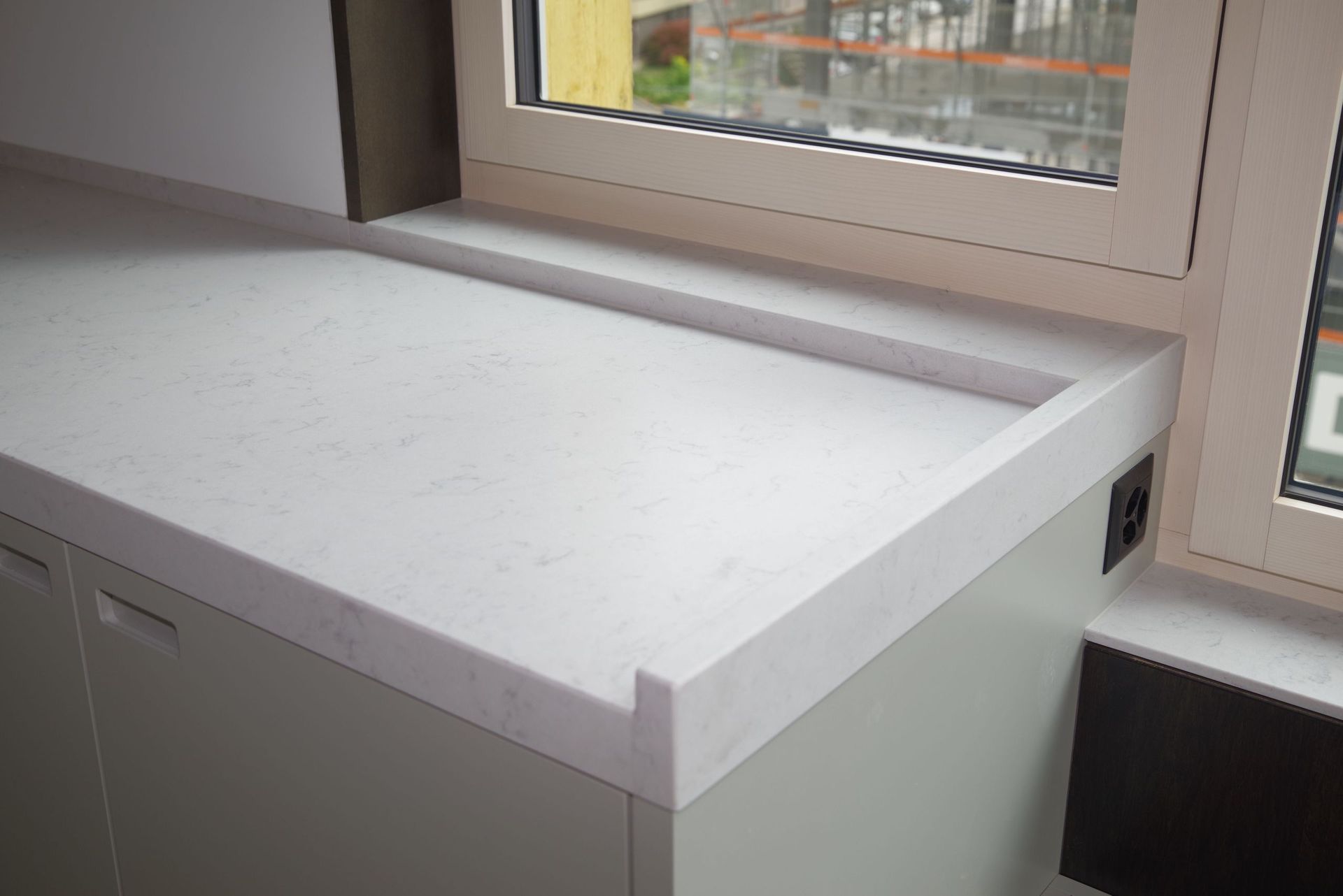 Schreinerei Frick AG