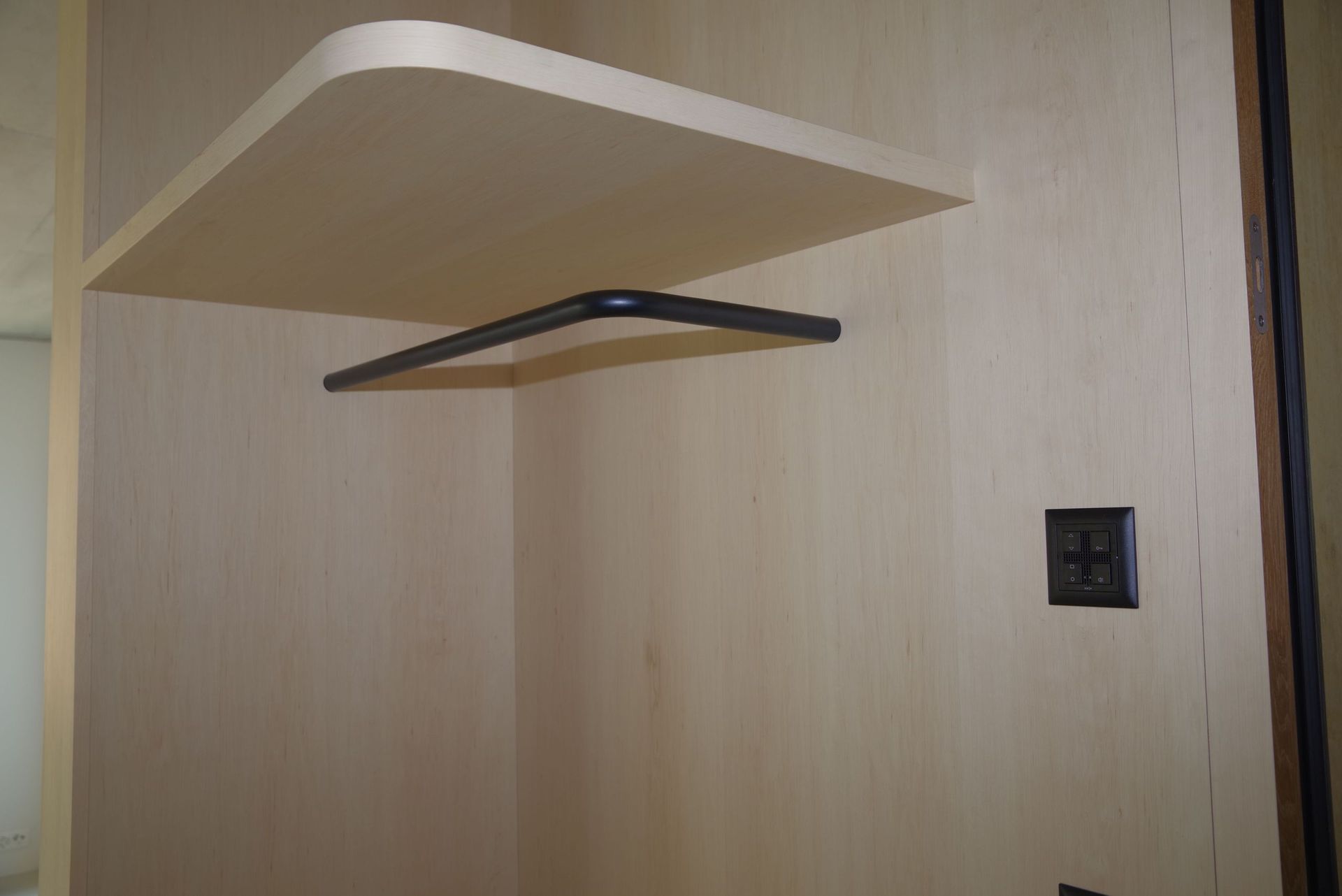 Schreinerei Frick AG