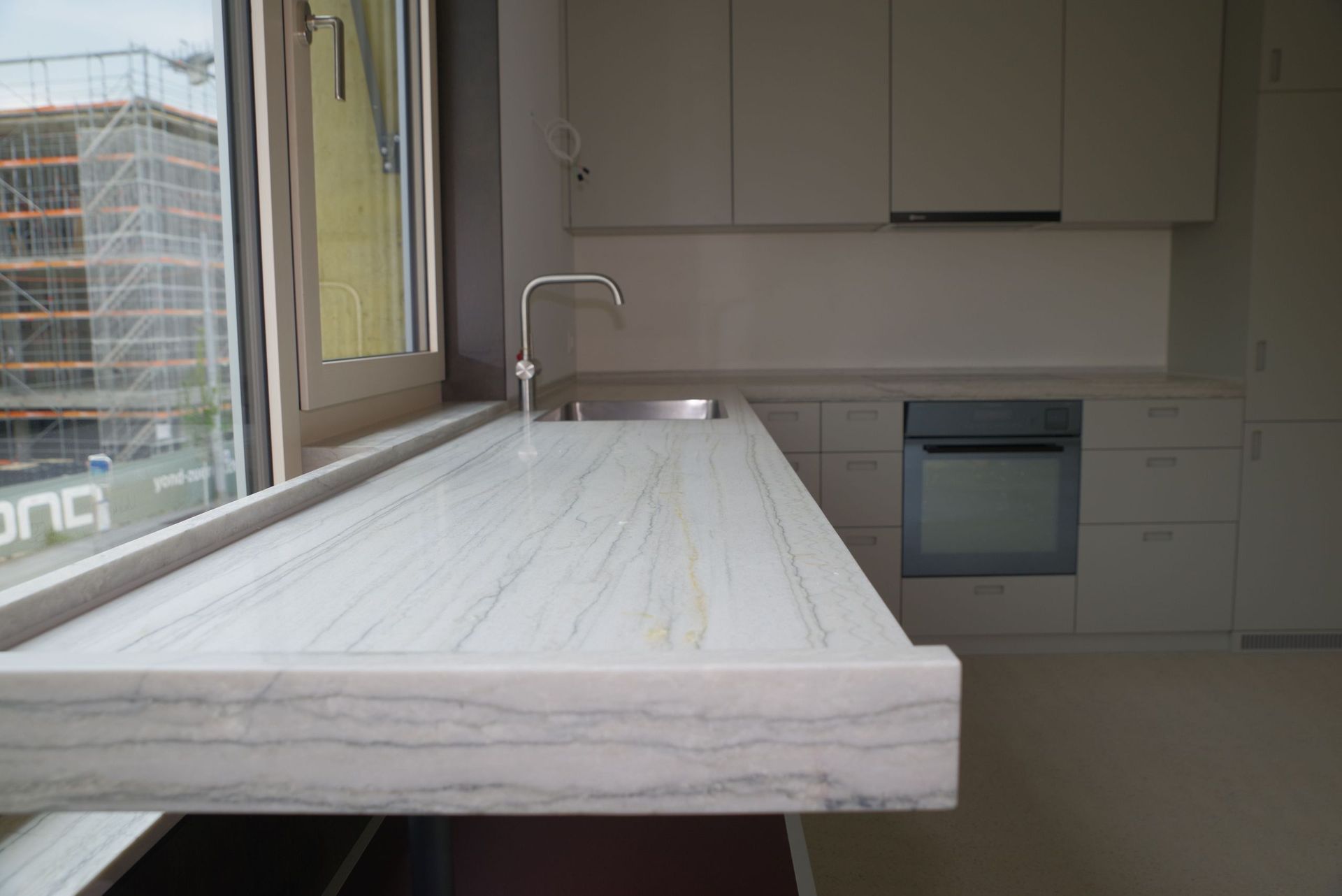 Schreinerei Frick AG