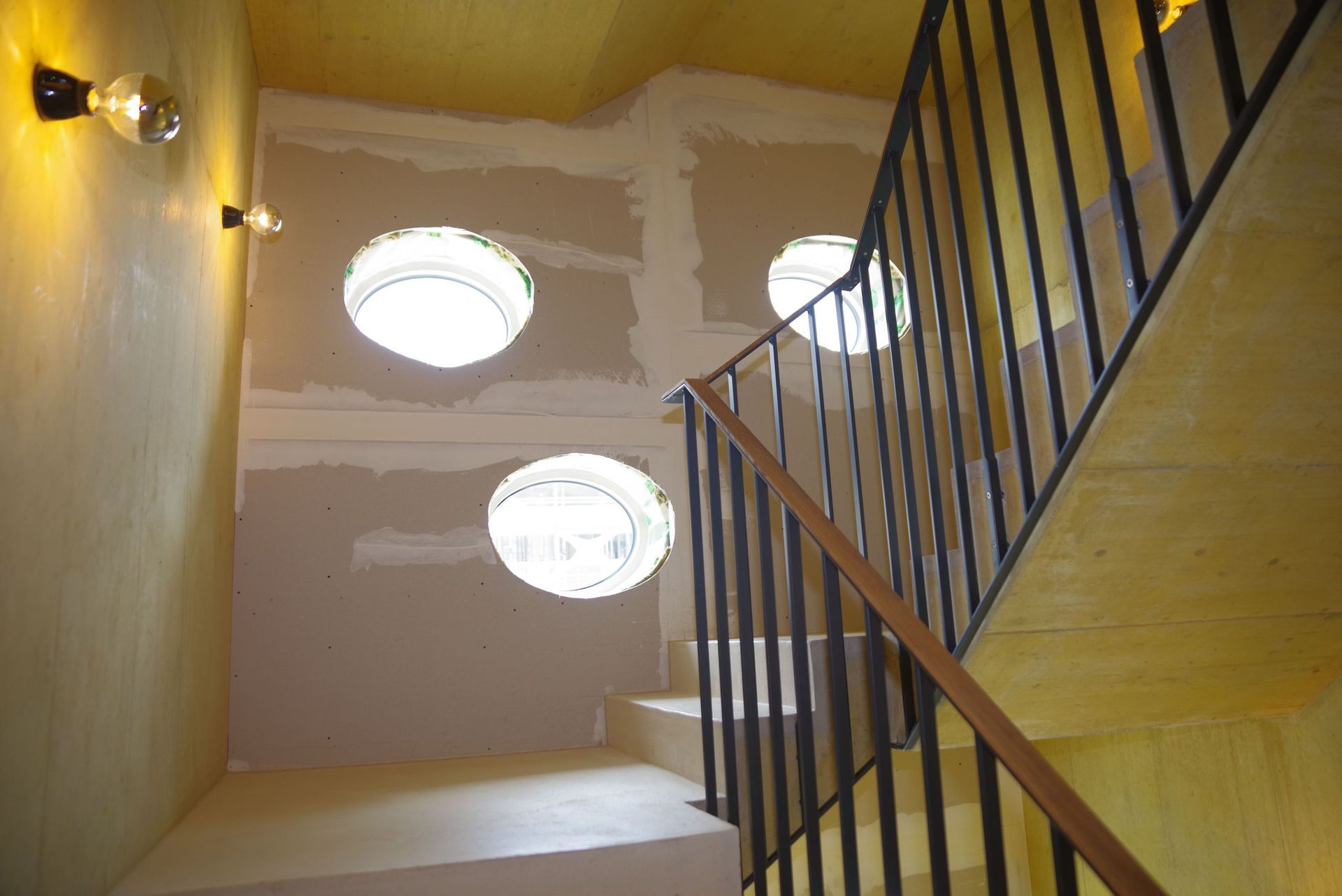 Schreinerei Frick AG