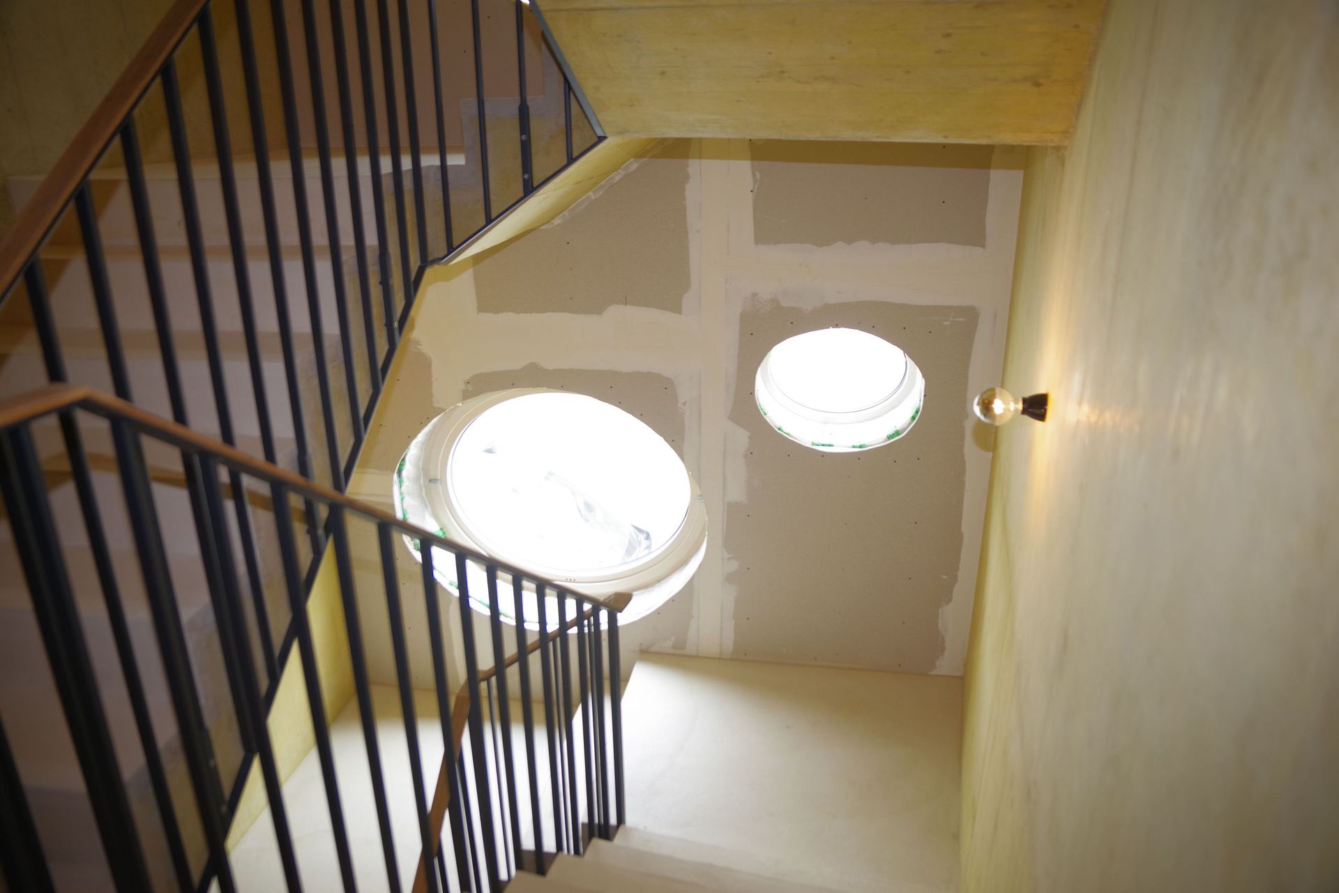 Schreinerei Frick AG