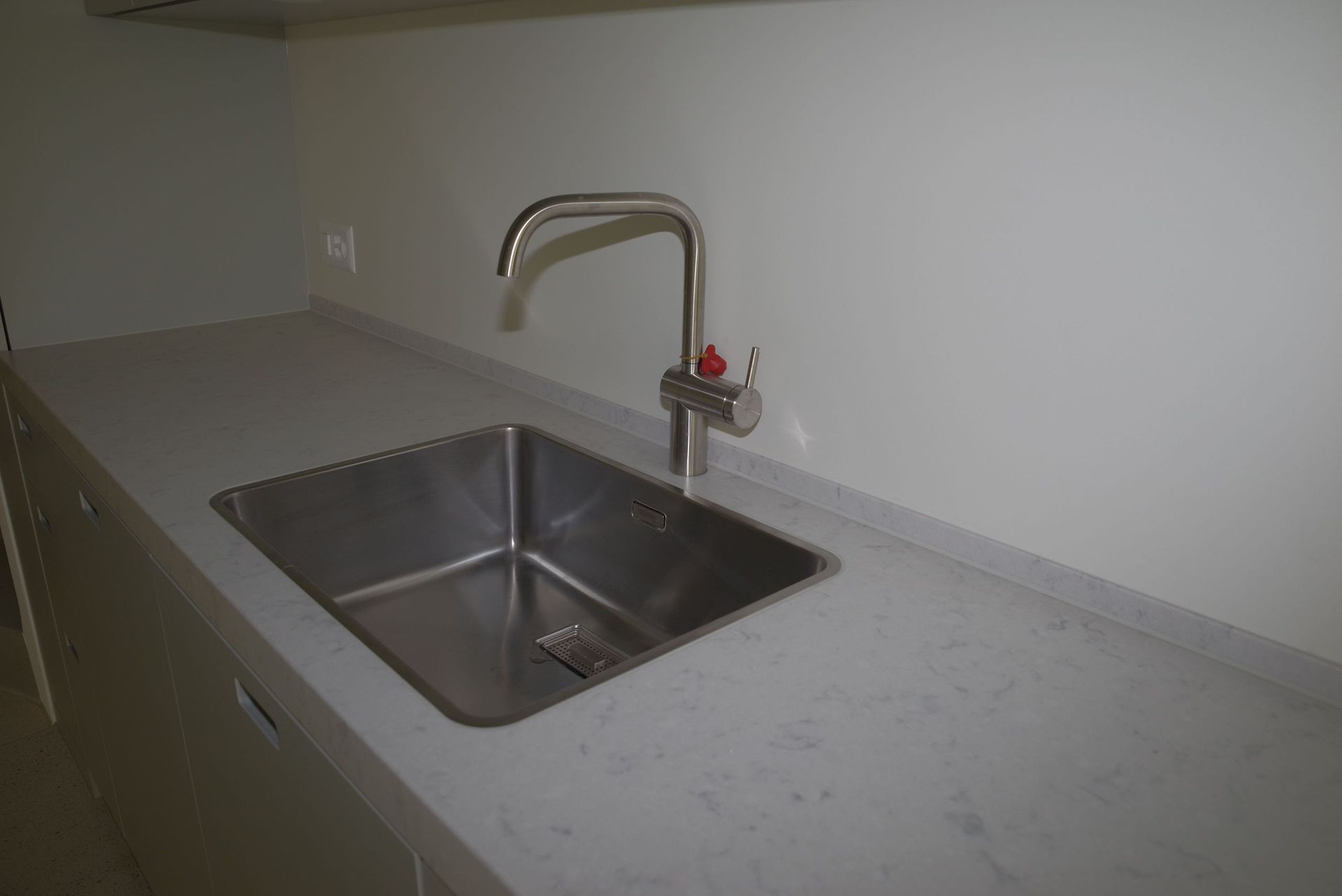 Schreinerei Frick AG