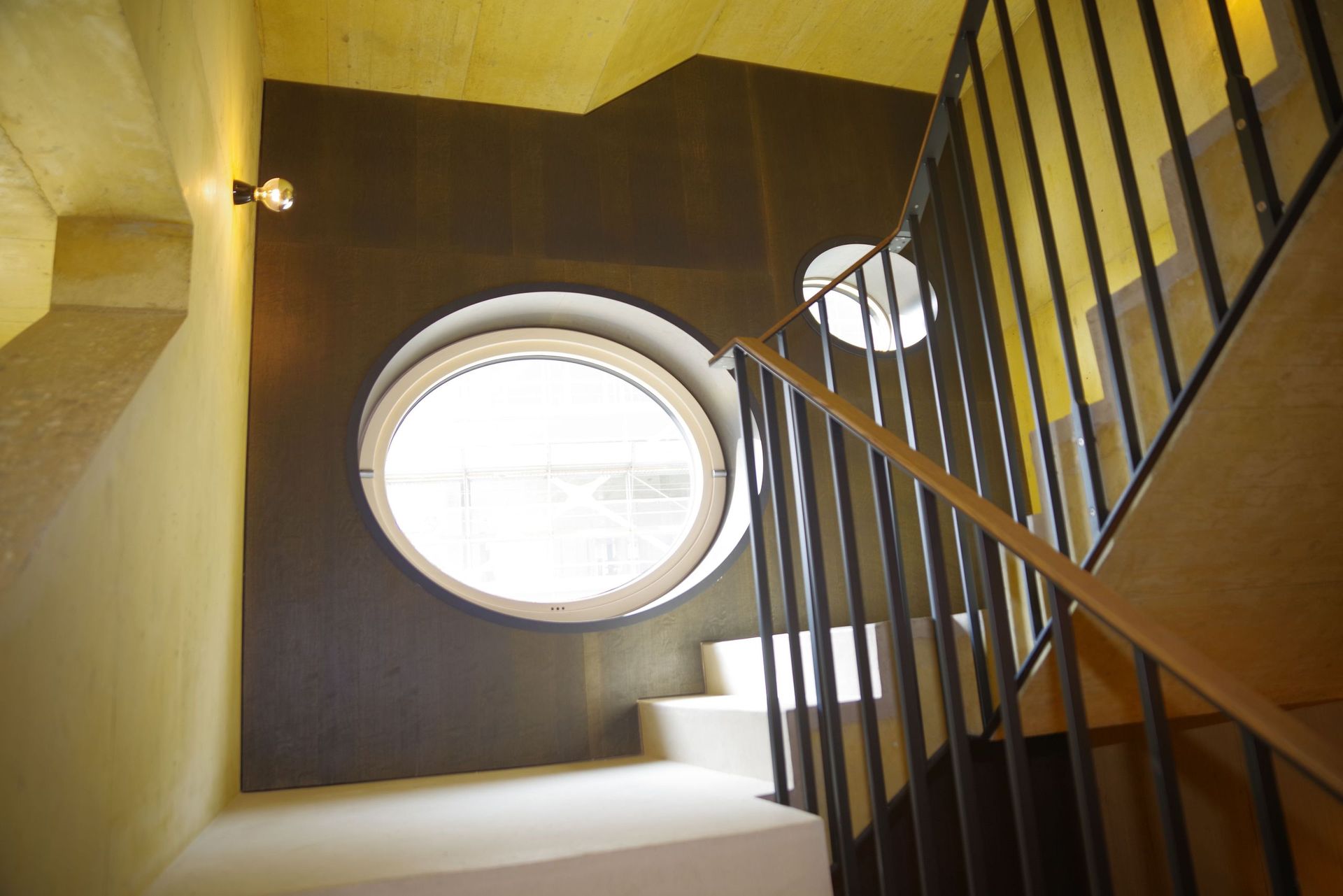 Schreinerei Frick AG